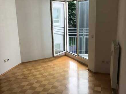 Schöne zwei Zimmer Wohnung in Mainz, Hartenberg/Münchfeld