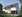 Sicher und preiswert bauen in kurzer Zeit mit Living Haus