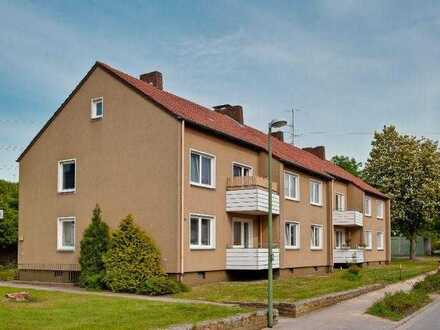 Nachmieter gesucht!