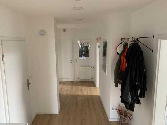 Freundliche 3-Zimmer-Wohnung mit Balkon in Dortmund