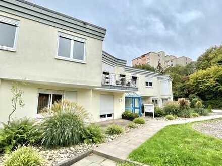 ***Schöne 1,5-Zi-Whg. in Herrenberg***