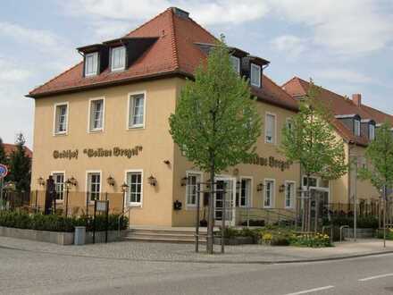 Schicke Maisonettewohnung gesucht?