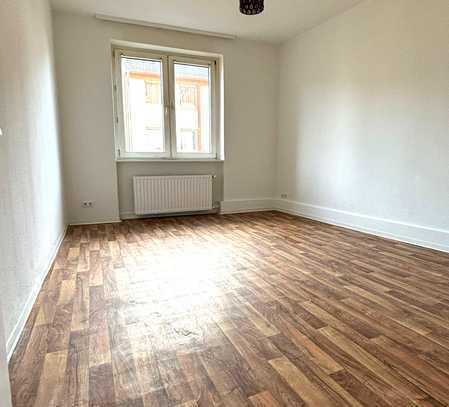 Neues Zuhause? - 2,5 Zimmer in der Södingstrasse!