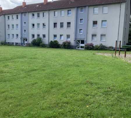 Bochum:ETW mit Balkon als Kapitalanlage