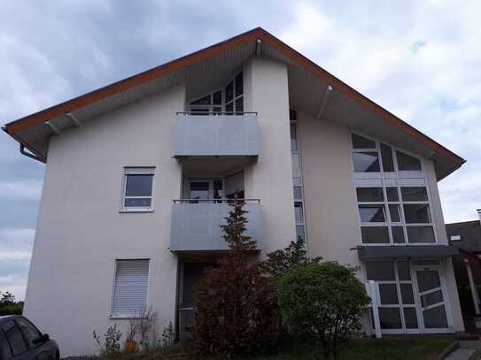 Schönes 1 Zi. Appartement im 1.OG, 73099 Adelberg