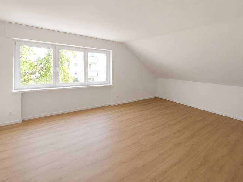 Real Estate Title Image Background