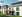 Neubau ETW OG mit Balkon ca. 81m² - H2W18