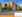 Hannover-Hainholz / 1,5-Zimmer ETW
in guter Lage