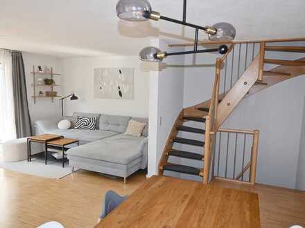 Das Haus im Haus