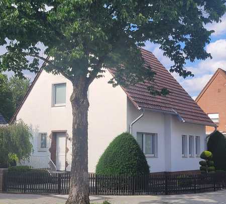 Einfamilienhaus in Top Lage Neuss-Grimlinghausen