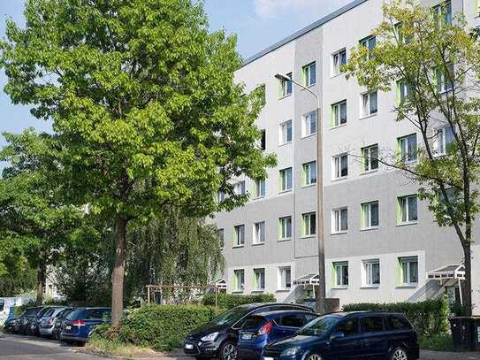 Lilienstraße 59 - Am Tulpenbrunnen
