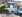 Saniertes Einfamilienhaus zum Einziehen mit Garten in Birkenfeld , 173 qm (+87 qm Nutzfläche)