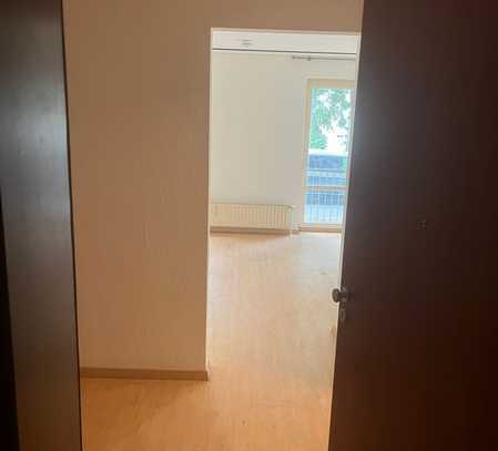 1,5 Zimmer Wohnung Dresden Laubegast