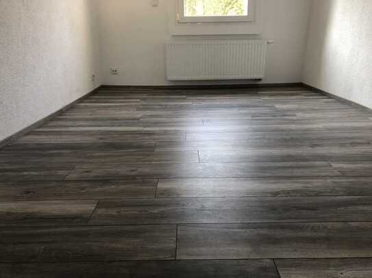 360 €, 30 m², 1 Zimmer