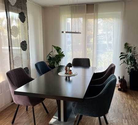 Moderne 3 1/2 Zimmer - Wohnung in Weinsberg zu verkaufen