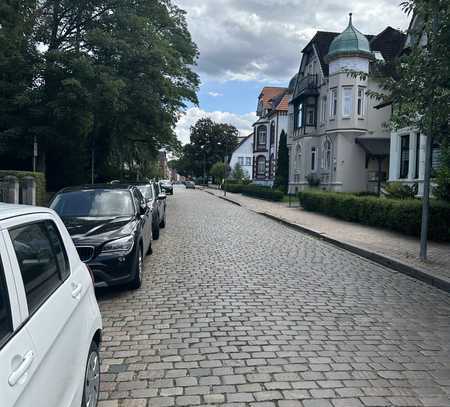 Marienstraße 9, 24534 Neumünster