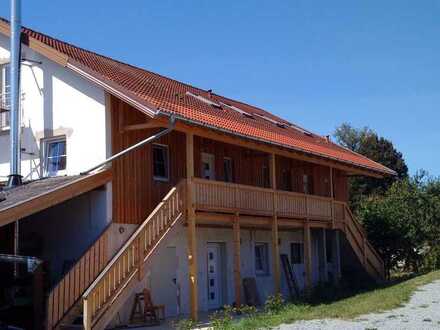 -Preis auf Anfrage- Autarkerer Selbstversogerhof mit PV und Vermietungsoption