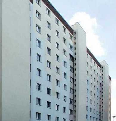 1-Zimmerwohnung Magdeburg