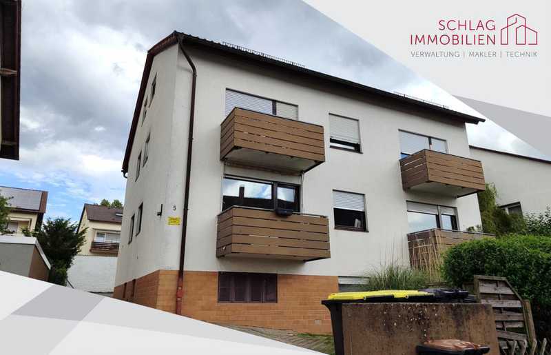 Real Estate Title Image Background