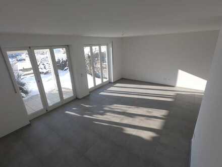 Attraktives und modernisiertes 5-Zimmer-Haus zur Miete in Ingolstadt