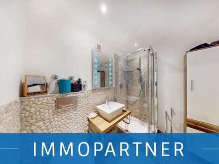 IMMOPARTNER - Erfolgreich investieren!