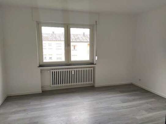 ***TOP*** renovierte 3 Zimmer Wohnung sucht neuen Mieter!