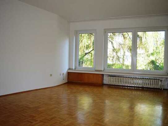 2-Zimmer-Maisonette-Wohnung, 66 m² gehobene Ausstattung in Köln Lindenthal