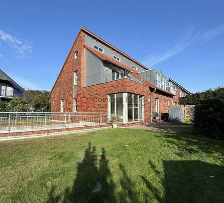 Wunderschöne 2-Zimmer Wohnung zu vermieten mit Balkon in ruhiger Lage