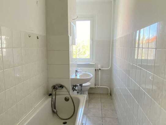 +++Wunderschöne 2 Zimmer Wohnung+++