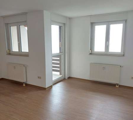 1-Zimmer-Apartment in Dobel