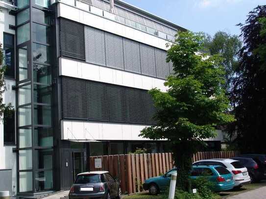 Exklusive 3-Zimmer-Wohnung im Zentrum von Bad Neuenahr zu vermieten