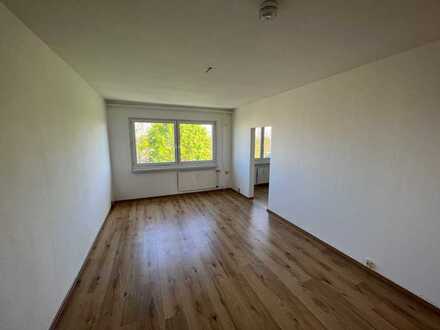 Erstbezug nach Sanierung - 3-Raum-Wohnung in Perleberg