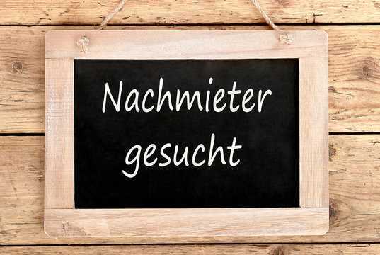 Schöne, ruhige 4-Zimmer-Wohnung mit EBK in Lohr-Lindig