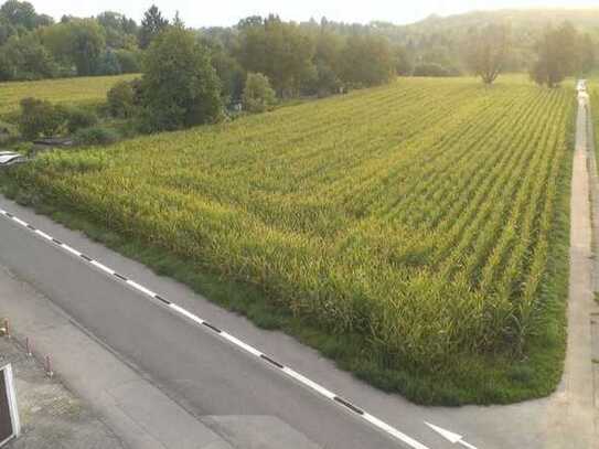 Maisonette-Wohnung mit Balkon und Garage in S-Stammheim