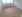 ***Geräumige 3,5-Zimmer-Wohnung in Top City Lage***