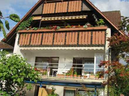 Mehrfamilienhaus/Renditeobjekt zum Kauf in Varnhalt, Baden-Baden