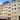 Helle, modernisierte 2-Zimmer-Wohnung mit Balkon und EBK in Nürnberg