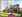 …TRAUMHAFTES LANDHAUS MIT CHARME UND CHARAKTER: FAMILIENLEBEN IN EXKLUSIVER NACHBARSCHAFT…