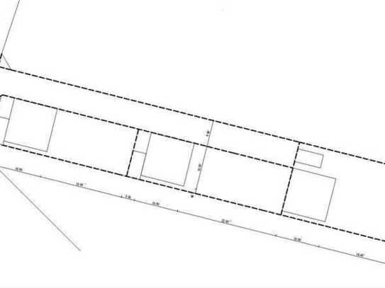 3 EFH im rundum sorglos Paket