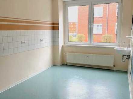 Ihre neue Büro-, Kosmetik- oder Schulungsfläche in prominenter Lage