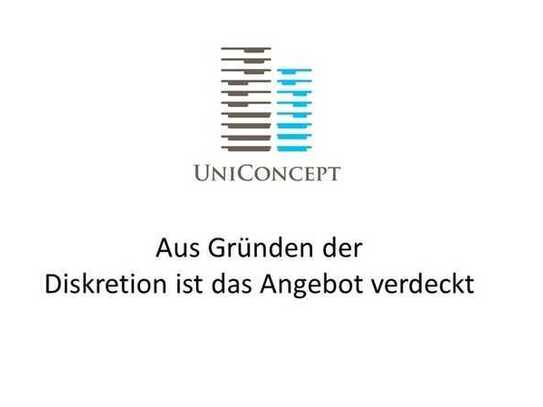 Neubau-Kindertagesstätte mit renommiertem Betreiber