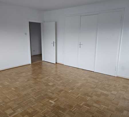 4 Zimmerwohnung im Hehlentorgebiet ab dem 01.04.2025