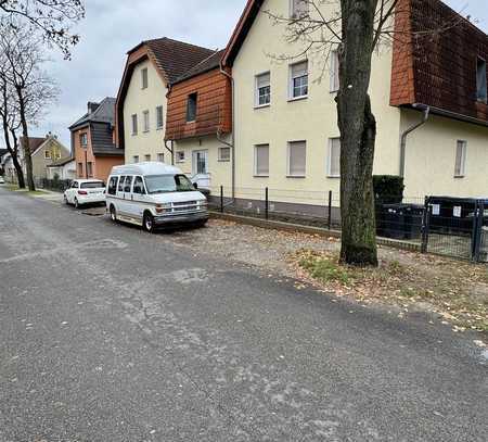 Ihr neues Zuhause im Seenland Oder-Spree