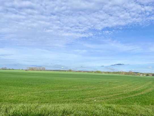 3-Seitenhof | diverse Nutzungen | Energieeffizient | teilsaniert