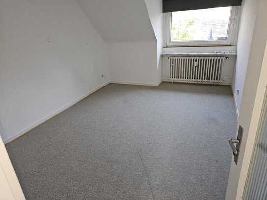 Freundliche 1-Zimmer-Wohnung in Ratingen Lintorf