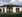 Exklusiver Bungalow - Bauen mit OKAL