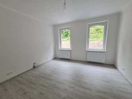 Im Krappen 6/1, 75365 Calw