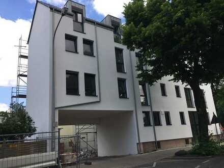 Hochwertige 2 Zimmer Wohnung 62 M2 in Hilden zu vermieten.