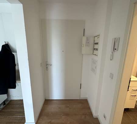 *NEU* 3-Zimmerwohnung in Teltow-Fläming (Kreis), Blankenfelde-Mahlow