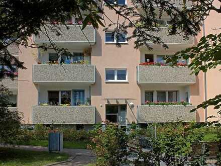 Erdgeschoß in Freisenbruch